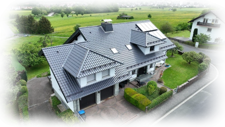 Villa 1 Villa 1